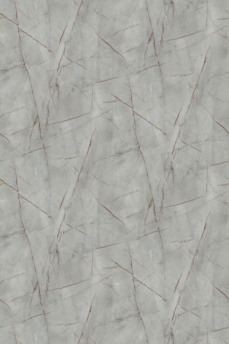 SML LAG�NA LAK PANEL